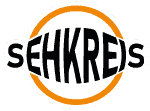 SEHKREIS GmbH