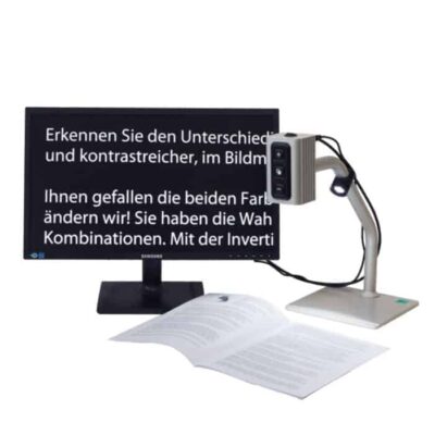 visolight