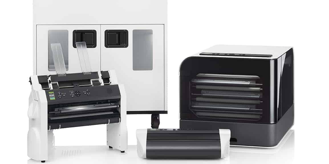 Index Brailledrucker Übersicht Übersicht der Indes Brailledrucker